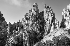 calanques de piana 8-2024 0298